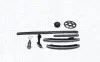 Фото MAGNETI MARELLI DB К-кт ланцюга ГРМ W169/245 A160/.B200 CDI 04 Magneti Marelli (MCK0810) зображення 1