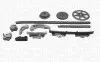 Комплект приводной цепи Magneti Marelli (MCK0870) изображение 1