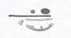 Фото MAGNETI MARELLI HONDA К-кт ланцюга ГРМ Civic VII,VIII,Jazz II 1.2/1.3 02 Magneti Marelli (MCK1000) зображення 1