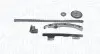 Фото MAGNETI MARELLI MAZDA К-т ланцюга ГРМ2/3 1,3-1,6 Magneti Marelli (MCK1030) зображення 1