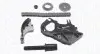 MAGNETI MARELLI К-т цепи привода масл. насоса BMW 116,118,120 Magneti Marelli (MCK1140) изображение 1