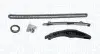 Фото MAGNETI MARELLI HYUNDAI К-т ланцюга ГРМ i10/i20/i30 1,0T-GDI, KIA Ceed, Rio, Picanto Magneti Marelli (MCK1320) зображення 1