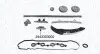 Фото MAGNETI MARELLI HYUNDAI Р/к-кт ланцюга ГРМ i10/20 1.2 08- KIA Ceed Magneti Marelli (MCK1350) зображення 1