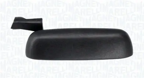 MAGNETI MARELLI FIAT ручка передн./задн. лів. двері зовнішня Punto -99 Magneti Marelli MMS0026 Купити в Україні