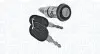 Фото MAGNETI MARELLI цилиндр замка передн. лев. CITROEN JUMPER 94- Magneti Marelli (MMS0030) изображение 1