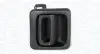 Фото MAGNETI MARELLI CITROEN ручка правий бок. двері Jumper 02 Magneti Marelli (MMS0086) зображення 1