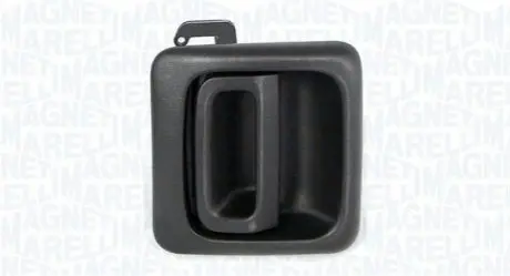 MAGNETI MARELLI CITROEN ручка правий бок. двері Jumper 02 Magneti Marelli MMS0086 Купити в Україні