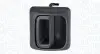 Фото MAGNETI MARELLI CITROEN ручка задньої двері зовнішня Jumper 02 Magneti Marelli (MMS0088) зображення 1