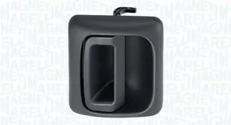 MAGNETI MARELLI CITROEN ручка задньої двері зовнішня Jumper 02 Magneti Marelli MMS0088 Купити в Україні