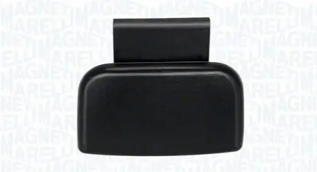 CITROEN ручка двері Berlingo 96- MAGNETI MARELLI MMS0137 Купити в Україні