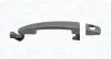 Фото MAGNETI MARELLI CITROEN ручка передн. прав. двері зовнішня (ґрунт.) C3,C4,C4 (B7),Berlingo (B9), Jumpy III Magneti Marelli (MMS0176) зображення 1