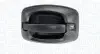 Фото MAGNETI MARELLI CITROEN ручка передн. прав. двері зовнішня (черн.) Jumper 06 Magneti Marelli (MMS0186) зображення 1