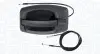 Фото MAGNETI MARELLI CITROEN ручка боковий двері зовнішня (з тросиком) Jumper 06 Magneti Marelli (MMS0189) зображення 1