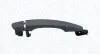 Фото MAGNETI MARELLI Ручка дверей прав. CITROEN BERLINGO 18 Magneti Marelli (MMS0383) зображення 1