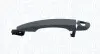 Фото MAGNETI MARELLI Ручка дверей лів. CITROEN BERLINGO 18 Magneti Marelli (MMS0384) зображення 1