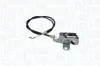 Фото MAGNETI MARELLI CITROEN Замок задн.двери багажника верх. Jumper III, PEUGEOT BOXER III Magneti Marelli (MMS0388) зображення 1