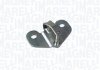 MAGNETI MARELLI петля дверей CITOROEN JUMPER II 15- MMS0392