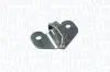 MAGNETI MARELLI петля дверей CITOROEN JUMPER II 15- MMS0392