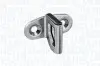 Фото MAGNETI MARELLI CITROEN петля дверей Magneti Marelli (MMS0393) зображення 1