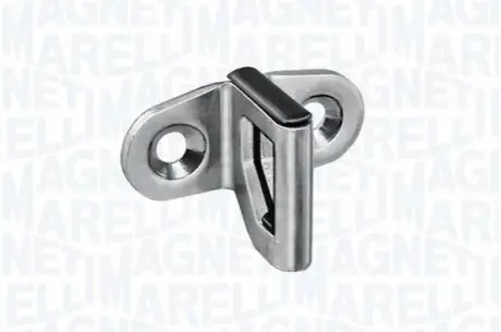 MAGNETI MARELLI CITROEN петля дверей Magneti Marelli MMS0393 Купити в Україні
