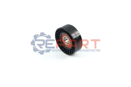 Ролик ремня навесного оборудования Magneti Marelli MPQ0152 Купити в Україні