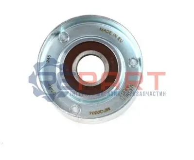 Ролик натяжний MAGNETI MARELLI MPQ0604 Купити в Україні