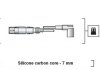 Проволока зажигания, набор MSK1163