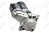 Фото Стартер OPEL 1,4B-1,6B I16V Magneti Marelli (MSRC519) изображение 1