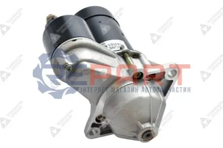 Стартер OPEL 1,4B-1,6B I16V Magneti Marelli MSRC519 Купить в Украине