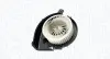 MAGNETI MARELLI VW электродвигатель вентилятора салона Polo,Ibiza,Fabia Magneti Marelli (MTE212AX) изображение 1