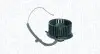 Фото MAGNETI MARELLI VW Вентилятор салона Caddy II,Polo 95 Magneti Marelli (MTE216AX) зображення 1