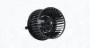 MAGNETI MARELLI FORD Вентилятор салона Transit 95- Magneti Marelli (MTE237AX) изображение 1