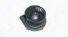 Фото MAGNETI MARELLIVW вентилятор салону Audi 80,Golf II,Jetta II 84-,Passat 88-,T4 Magneti Marelli (MTE279AX) зображення 1
