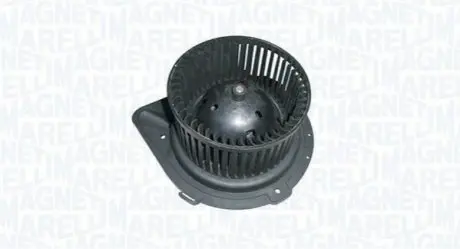MAGNETI MARELLIVW вентилятор салону Audi 80,Golf II,Jetta II 84-,Passat 88-,T4 Magneti Marelli MTE279AX Купити в Україні