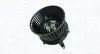 MAGNETI MARELLI BMW Вентилятор радиатора MINI Cooper,One,Clubman,Countryman,Paceman Magneti Marelli (MTE304AX) изображение 1