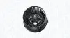 Фото MAGNETI MARELLI VW вентилятор салону Sharan,Ford Galaxy,Sear Alhambra 97 Magneti Marelli (MTE308AX) зображення 1