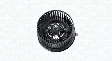 MAGNETI MARELLI VW вентилятор салону Sharan,Ford Galaxy,Sear Alhambra 97 Magneti Marelli MTE308AX Купити в Україні