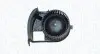 Фото Вентилятор салону Magneti Marelli (MTE312AX) зображення 1