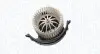 Фото MAGNETI MARELLI VW вентилятор салону Audi Q7,Amarok,Touareg,Porsche Cayenne 02 Magneti Marelli (MTE321AX) зображення 1
