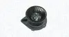 Фото MAGNETI MARELLI VW вентилятор салону Audi 80 B4 91-,Audi A4 Magneti Marelli (MTE329AX) зображення 1