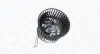 MAGNETI MARELLI OPEL вентилятор салону Astra F,Vectra A MTE343AX