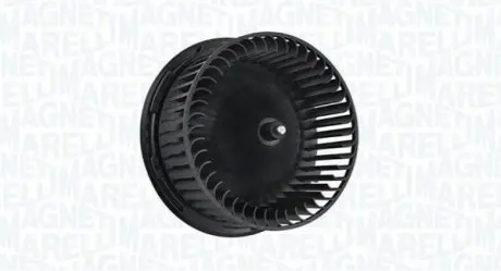 Вентилятор салона Magneti Marelli MTE380AX Купить в Украине