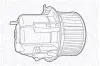Вентиляторы кабины Magneti Marelli (MTE704AX) зображення 1