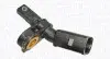 Фото Датчик ABS Magneti Marelli (MWSS023) зображення 1