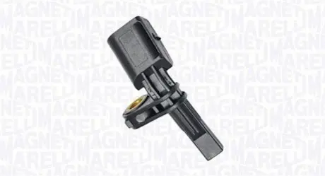 MAGNETI MARELLI VW датчик ABS прав.Golf,Caddy,T5,Octavia,Passat Magneti Marelli MWSS028 Купити в Україні