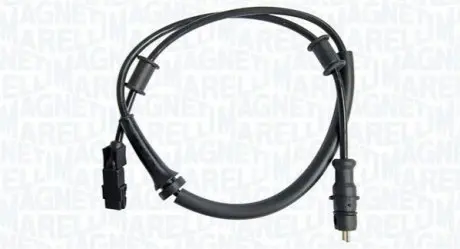 Датчик ABS Magneti Marelli MWSS060 Купити в Україні