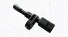 Фото MAGNETI MARELLI датчик ABS задн. AUDI A3 -15 Magneti Marelli (MWSS077) зображення 1