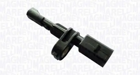 MAGNETI MARELLI датчик ABS задн. AUDI A3 -15 Magneti Marelli MWSS077 Купити в Україні