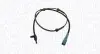 Фото Датчик ABS Magneti Marelli (MWSS086) изображение 1