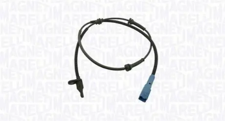 Датчик ABS Magneti Marelli MWSS086 Купити в Україні